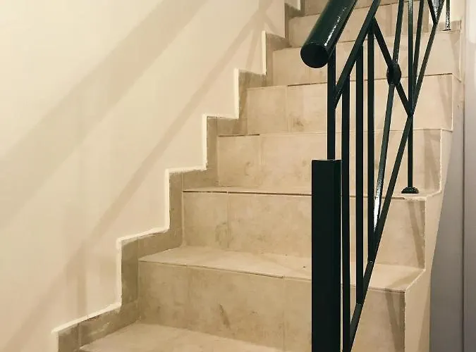 Casă la țară Dimitra's And Nasia's Psakoudia